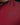 MEN’S COTTON TEE PRO MAROON (SIDE LOGO) - Premium from Combaxx - Just Rs.1499! Shop now at Combaxx