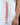 WOMEN’S COTTON TEE PRO WHITE - Premium from Combaxx - Just Rs.1499! Shop now at Combaxx