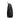 UNSQUASHABLE TOUR-TEC PRO Back Pack - Premium  from UNSQUASHABLE - Just Rs.15700! Shop now at Combaxx