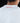 MEN’S COTTON TEE PRO WHITE (SIDE LOGO) - Premium from Combaxx - Just Rs.1499! Shop now at Combaxx