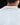 MEN’S COTTON TEE PRO WHITE (SIDE LOGO) - Premium from Combaxx - Just Rs.1499! Shop now at Combaxx