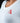 WOMEN’S COTTON TEE PRO WHITE - Premium from Combaxx - Just Rs.1499! Shop now at Combaxx