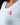 WOMEN’S COTTON TEE PRO WHITE - Premium from Combaxx - Just Rs.1499! Shop now at Combaxx