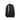 UNSQUASHABLE TOUR-TEC PRO Back Pack - Premium  from UNSQUASHABLE - Just Rs.15700! Shop now at Combaxx