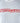 MEN’S COTTON TEE PRO WHITE - Premium from Combaxx - Just Rs.1499! Shop now at Combaxx