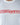 MEN’S COTTON TEE PRO WHITE - Premium from Combaxx - Just Rs.1499! Shop now at Combaxx