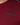 MEN’S COTTON TEE PRO MAROON - Premium from Combaxx - Just Rs.1499! Shop now at Combaxx