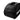 UNSQUASHABLE TOUR-TEC PRO Racket Bag - Premium  from UNSQUASHABLE - Just Rs.21900! Shop now at Combaxx
