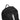UNSQUASHABLE TOUR-TEC PRO Back Pack - Premium  from UNSQUASHABLE - Just Rs.15700! Shop now at Combaxx