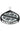 PADELIZED JK-PROTOUR Padel Racket - Premium  from Combaxx - Just Rs.29000! Shop now at Combaxx