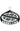 PADELIZED JK-PRO Padel Racket - Premium  from Combaxx - Just Rs.28500! Shop now at Combaxx