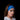 WOMEN HEAD BAND - Premium  from Combaxx - Just Rs.600! Shop now at Combaxx