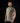 MEN’S COTTON TEE PRO OLIVE (SIDE LOGO) - Premium from Combaxx - Just Rs.1499! Shop now at Combaxx