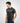 ROUND NECK T-SHIRT (DRI-FIT) - Premium from Combaxx - Just Rs.1700! Shop now at Combaxx