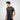 ROUND NECK T-SHIRT (DRI-FIT) - Premium  from Combaxx - Just Rs.1700! Shop now at Combaxx