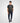 ROUND NECK T-SHIRT (DRI-FIT) - Premium from Combaxx - Just Rs.1700! Shop now at Combaxx