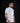 MEN’S COTTON TEE PRO WHITE - Premium from Combaxx - Just Rs.1499! Shop now at Combaxx