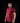 MEN’S COTTON TEE PRO MAROON - Premium from Combaxx - Just Rs.1499! Shop now at Combaxx