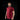 MEN’S COTTON TEE PRO MAROON - Premium from Combaxx - Just Rs.1499! Shop now at Combaxx