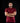 MEN’S COTTON TEE PRO MAROON - Premium from Combaxx - Just Rs.1499! Shop now at Combaxx