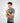 ROUND NECK T-SHIRT (DRI-FIT) - Premium from Combaxx - Just Rs.1700! Shop now at Combaxx