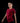 WOMEN’S COTTON TEE MAROON - Premium from Combaxx - Just Rs.1499! Shop now at Combaxx