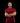 MEN’S COTTON TEE PRO MAROON (SIDE LOGO) - Premium from Combaxx - Just Rs.1499! Shop now at Combaxx