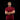 MEN’S COTTON TEE PRO MAROON (SIDE LOGO) - Premium from Combaxx - Just Rs.1499! Shop now at Combaxx