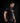 MEN’S COTTON TEE PRO BLACK/ORANGE - Premium from Combaxx - Just Rs.1499! Shop now at Combaxx