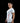 WOMEN’S COTTON TEE PRO WHITE - Premium from Combaxx - Just Rs.1499! Shop now at Combaxx