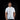 MEN’S COTTON TEE PRO WHITE (SIDE LOGO) - Premium from Combaxx - Just Rs.1499! Shop now at Combaxx
