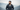 Best Winter Zip Up Hoodies for Men in Pakistan