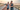 Top Sportswear Trends for 2025: What to Wear