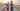 Top Sportswear Trends for 2025: What to Wear