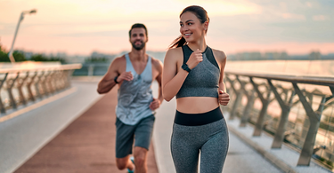 Top Sportswear Trends for 2025: What to Wear