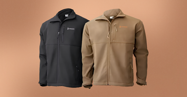 Softshell jackets Elevate Your Outdoor Game