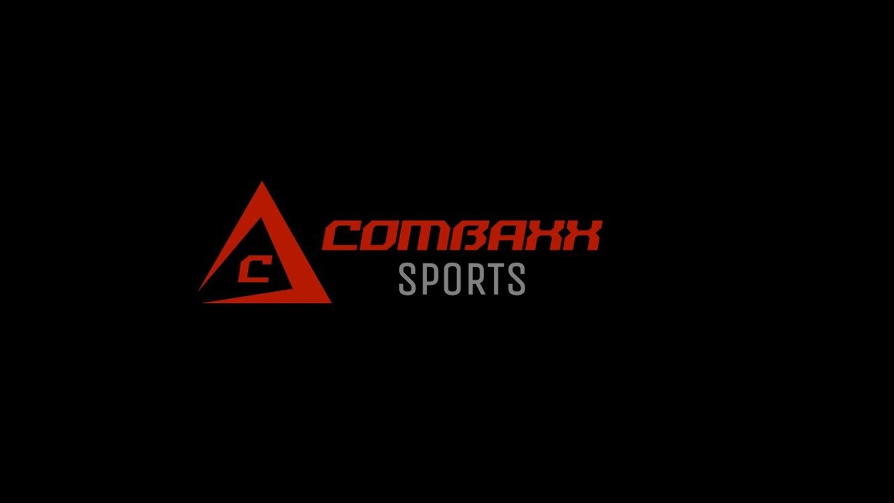 combaxx sports