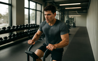 Dri-Fit Shirts for Summer: Are They Worth It?