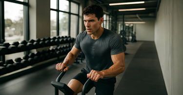 Dri-Fit Shirts for Summer: Are They Worth It?
