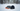 How to Choose Running Shoes for Winter A Brief Guide By Combaxx