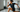 Top Benefits of Wearing Dri-FIT for Your Workout Routine