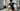Top Benefits of Wearing Dri-FIT for Your Workout Routine