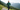 What Is a Soft Shell Jacket Used For A Complete Guide