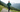 What Is a Soft Shell Jacket Used For A Complete Guide