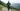What Is a Soft Shell Jacket Used For A Complete Guide
