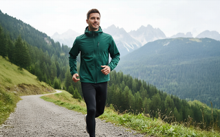 What Is a Soft Shell Jacket Used For A Complete Guide
