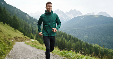 What Is a Soft Shell Jacket Used For A Complete Guide