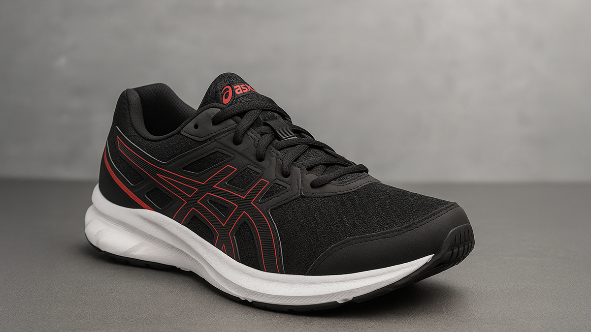 What Shoes Are Comfortable? A Guide for Pakistani Runners