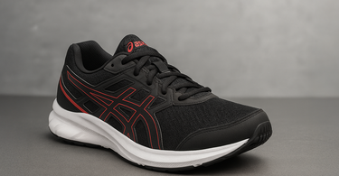 What Shoes Are Comfortable? A Guide for Pakistani Runners