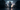 What to Look for in a Running Jacket The Ultimate Guide for Runners 2025